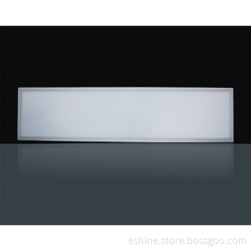 RGB LED Panel Light Slim Ceiling panel Light